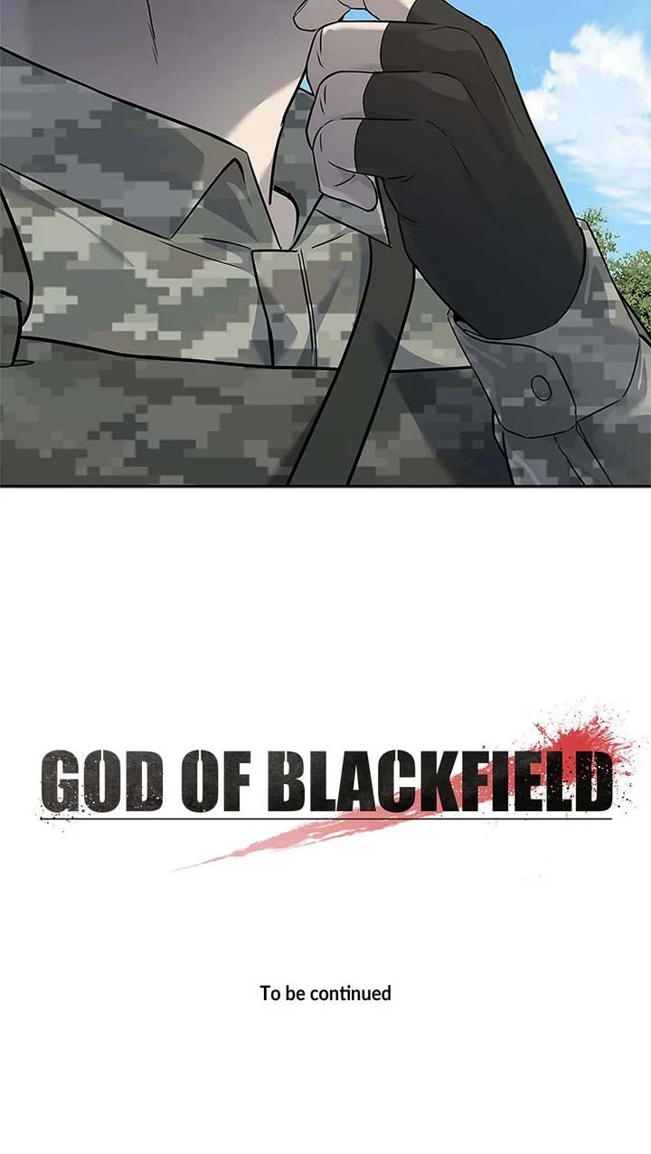 God Of Blackfield Chapter 259 page 46 - Chapter 259