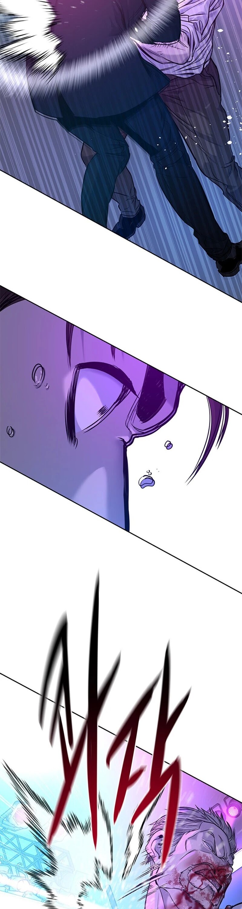 God Of Blackfield Chapter 26 page 52 - Chapter 26