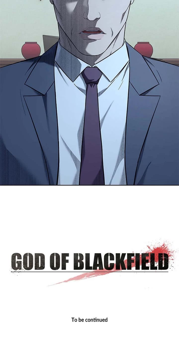 God Of Blackfield Chapter 262 page 46 - Chapter 262