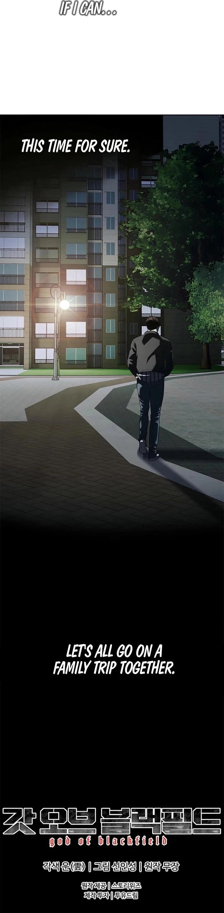 God Of Blackfield Chapter 263 page 46 - Chapter 263