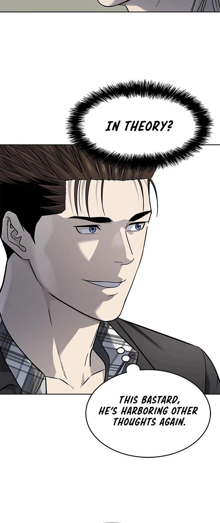 God Of Blackfield Chapter 265 page 44 - Chapter 265