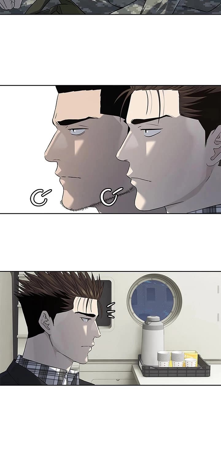 God Of Blackfield Chapter 265 page 9 - Chapter 265