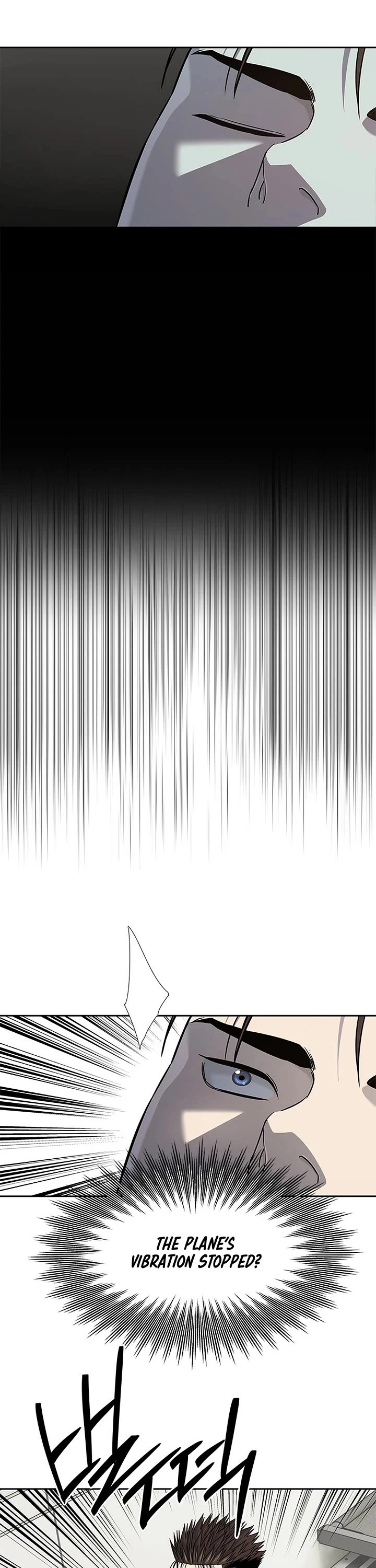 God Of Blackfield Chapter 266 page 18 - Chapter 266
