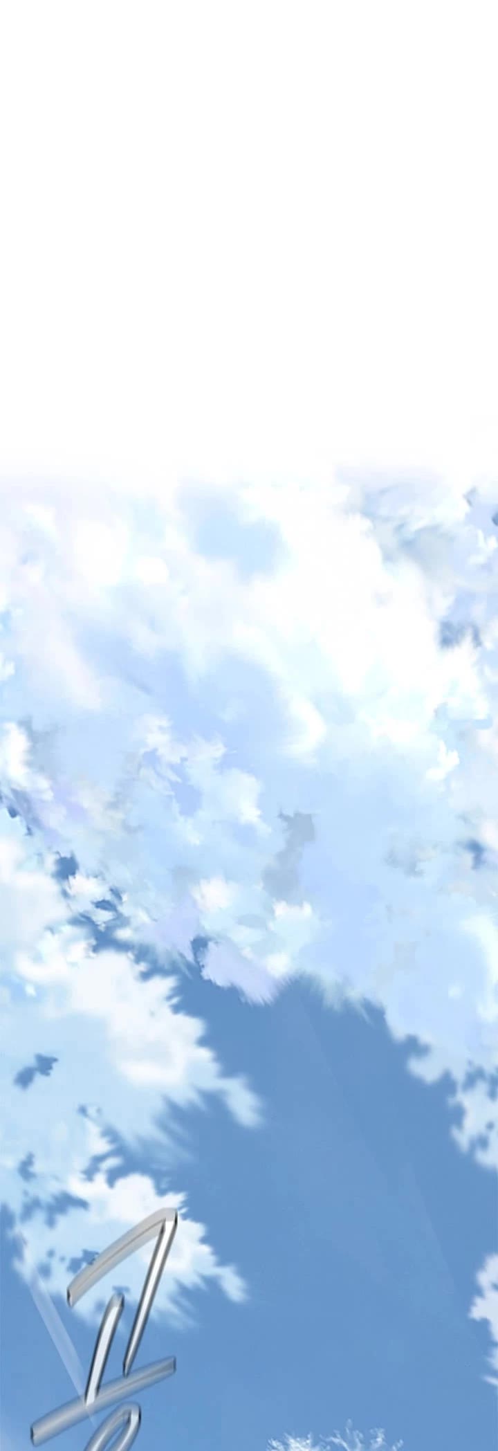 God Of Blackfield Chapter 266 page 25 - Chapter 266