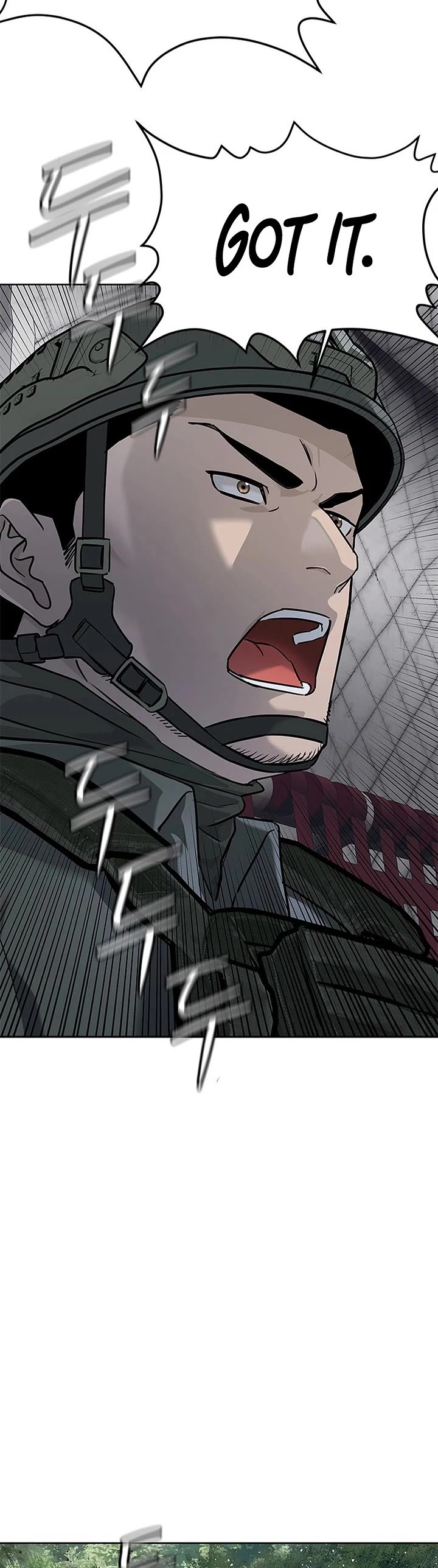 God Of Blackfield Chapter 266 page 41 - Chapter 266