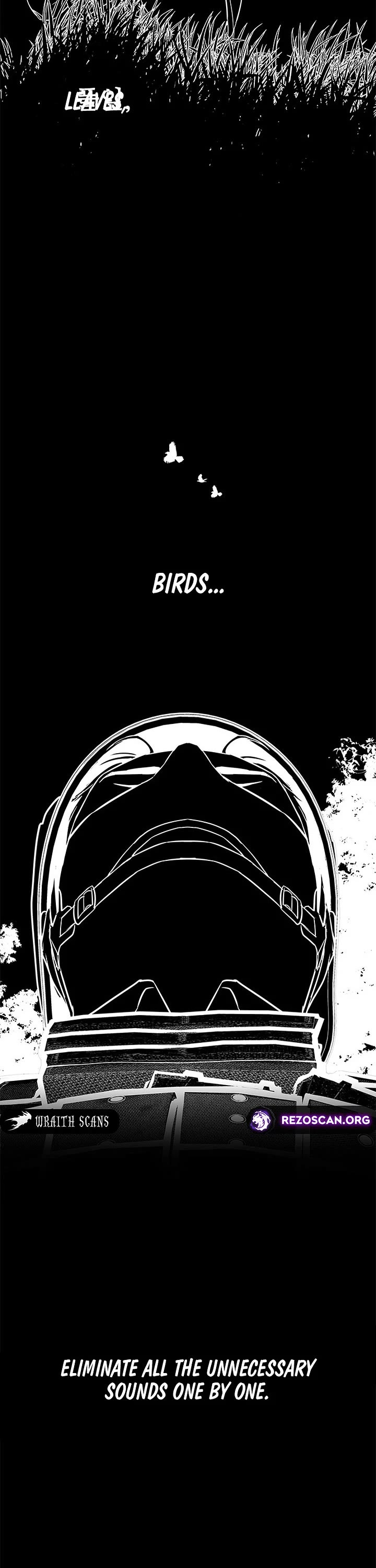 God Of Blackfield Chapter 267 page 22 - Chapter 267