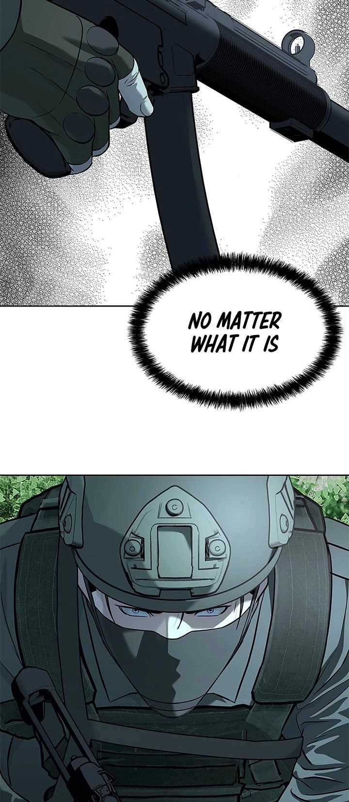 God Of Blackfield Chapter 267 page 46 - Chapter 267