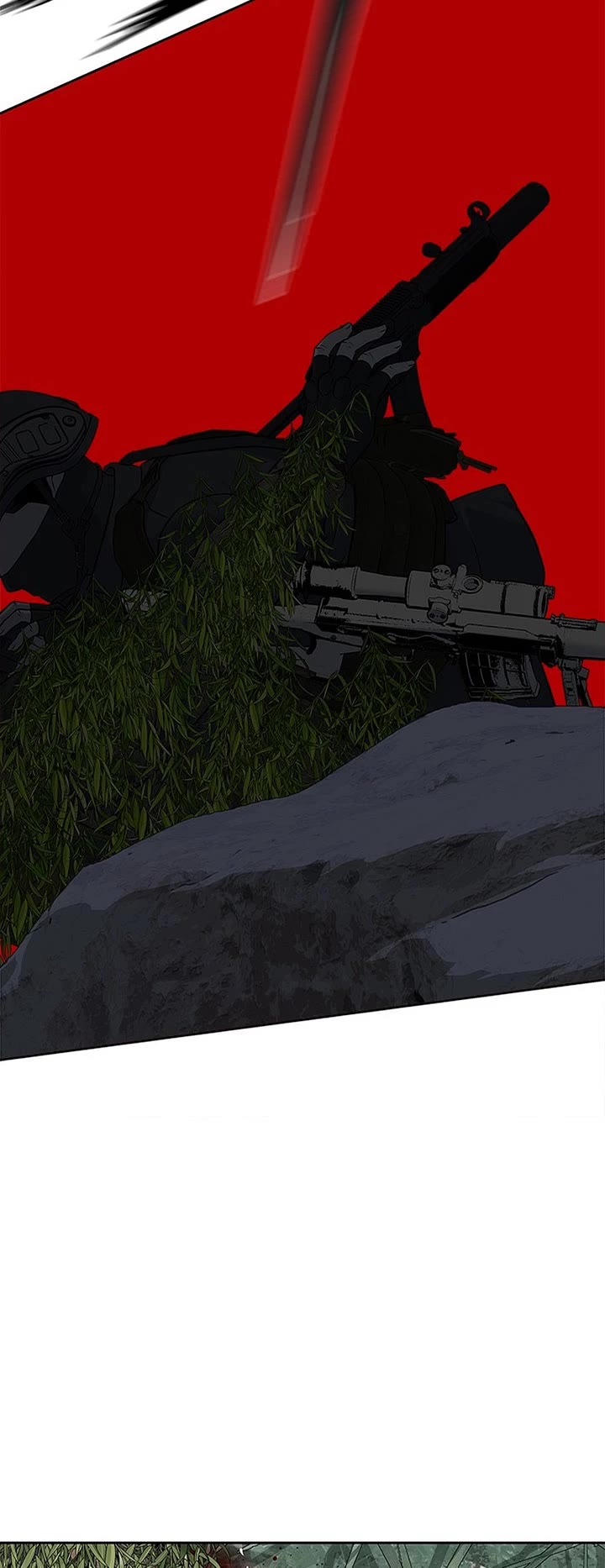 God Of Blackfield Chapter 269 page 9 - Chapter 269