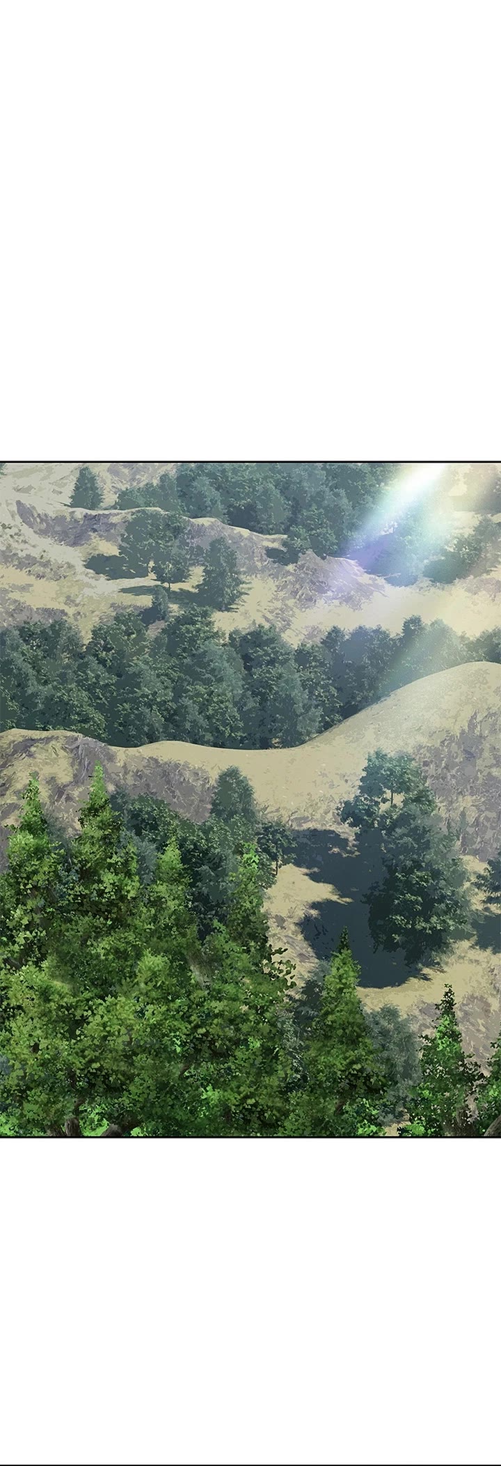 God Of Blackfield Chapter 270 page 15 - Chapter 270