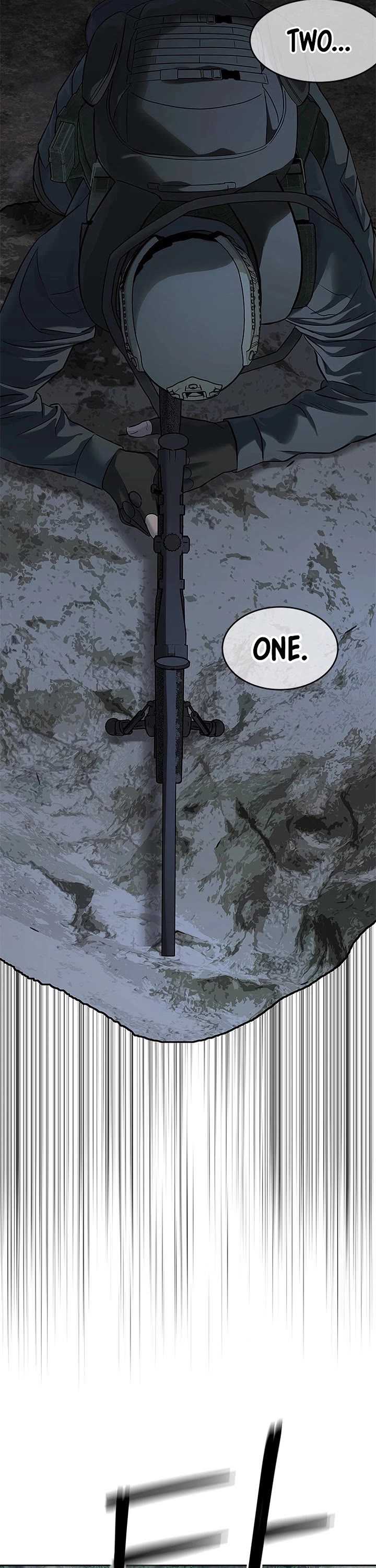 God Of Blackfield Chapter 271 page 45 - Chapter 271