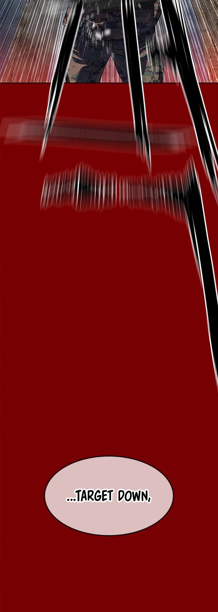 God Of Blackfield Chapter 271 page 47 - Chapter 271