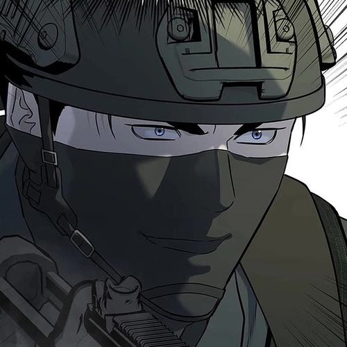 God Of Blackfield Chapter 272 cover