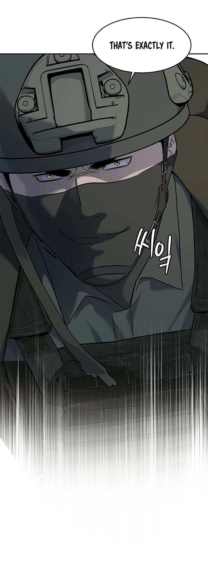God Of Blackfield Chapter 273 page 24 - Chapter 273