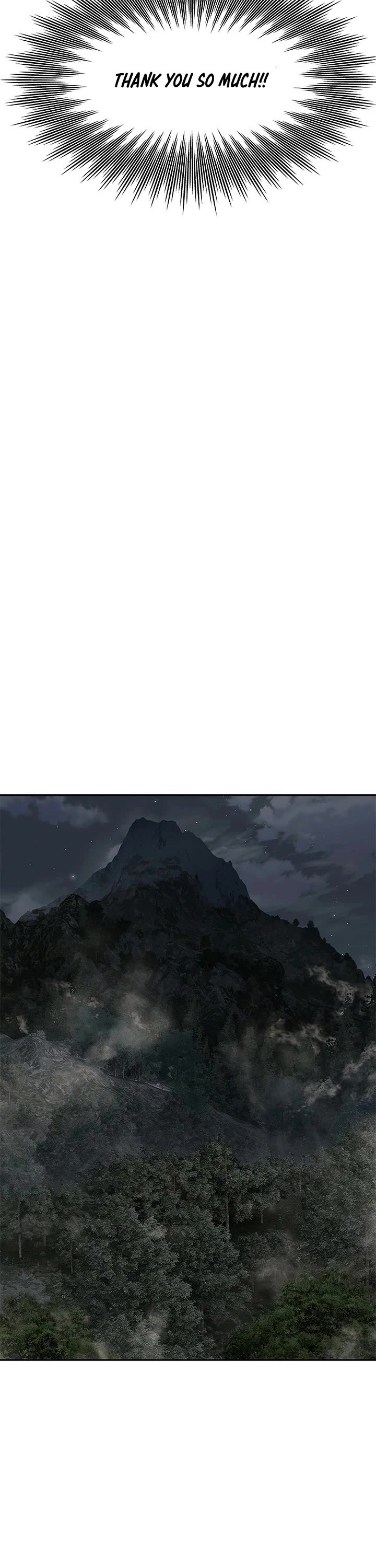 God Of Blackfield Chapter 275 page 11 - Chapter 275
