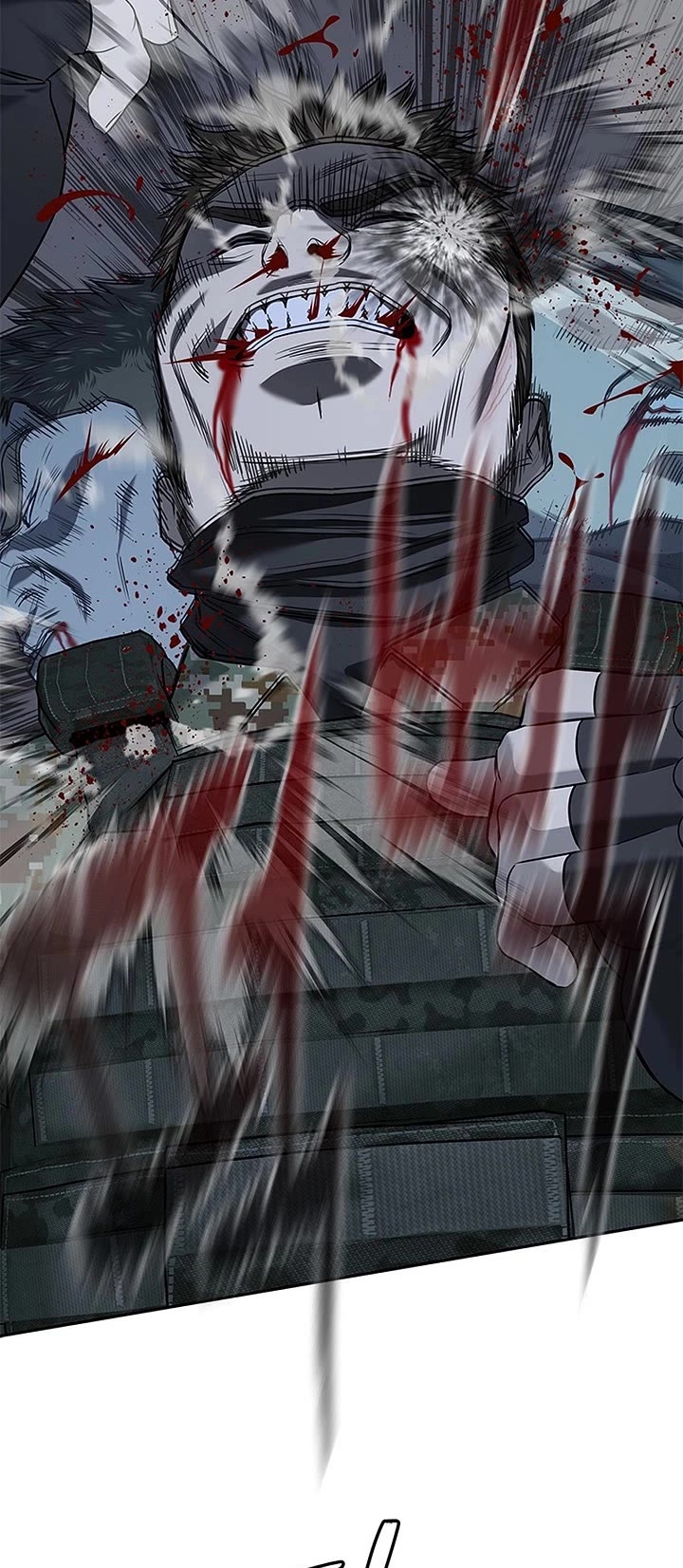 God Of Blackfield Chapter 277 page 24 - Chapter 277