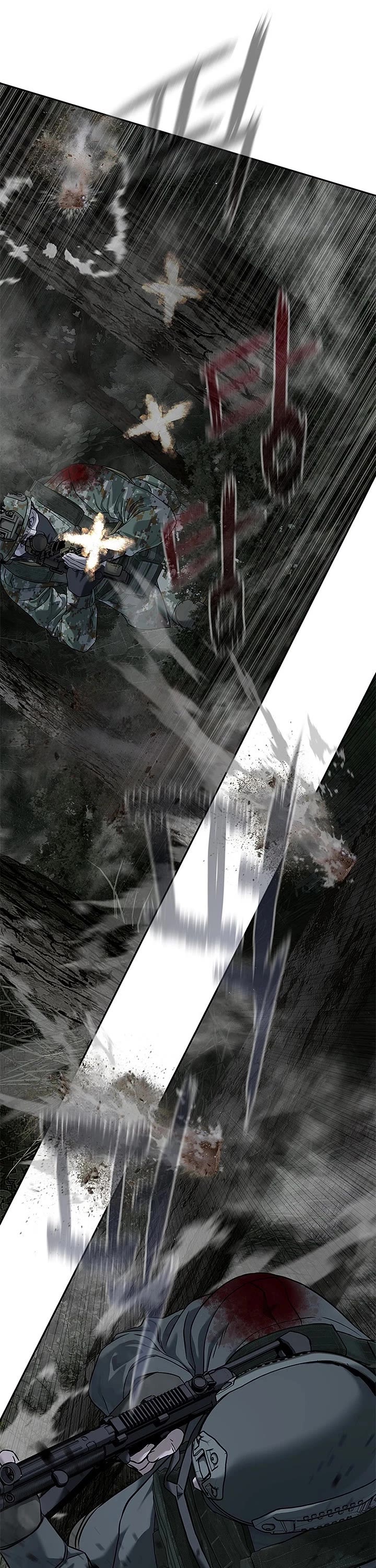 God Of Blackfield Chapter 277 page 6 - Chapter 277