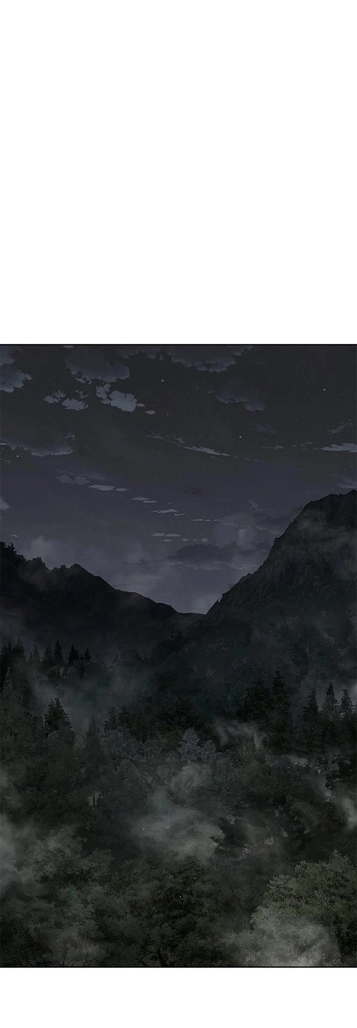 God Of Blackfield Chapter 278 page 47 - Chapter 278