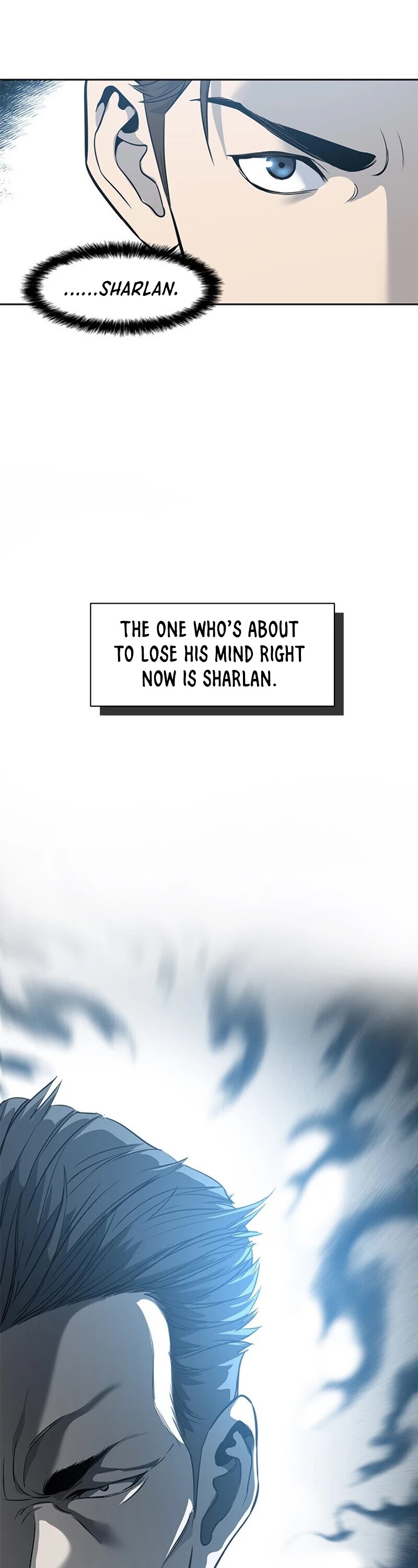 God Of Blackfield Chapter 28 page 60 - Chapter 28