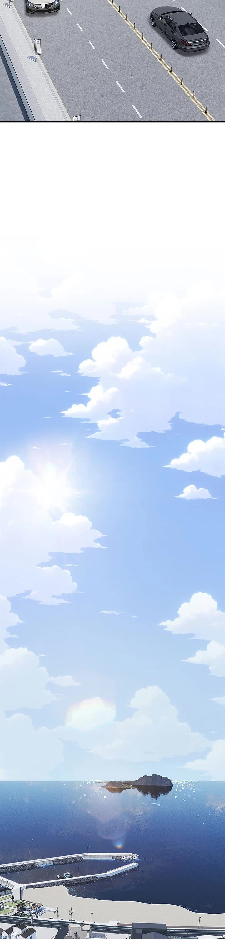 God Of Blackfield Chapter 283 page 15 - Chapter 283