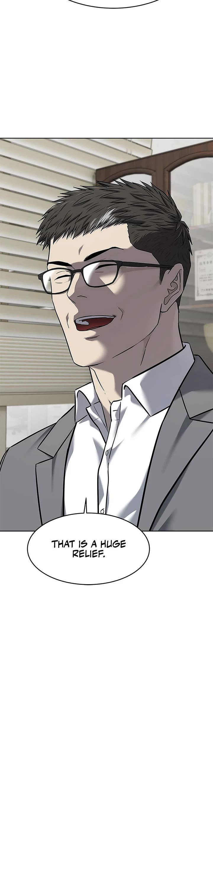 God Of Blackfield Chapter 285 page 10 - Chapter 285