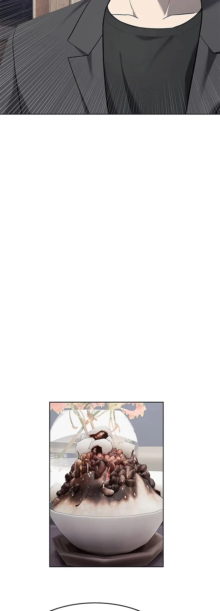 God Of Blackfield Chapter 286 page 16 - Chapter 286
