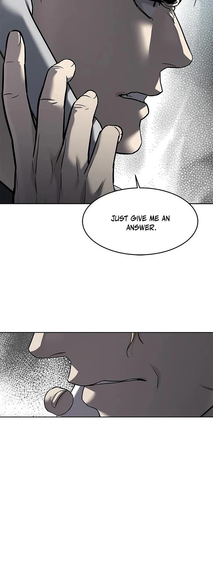 God Of Blackfield Chapter 289 page 34 - Chapter 289