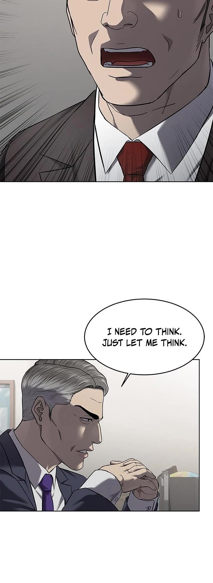 God Of Blackfield Chapter 290 page 24 - Chapter 290