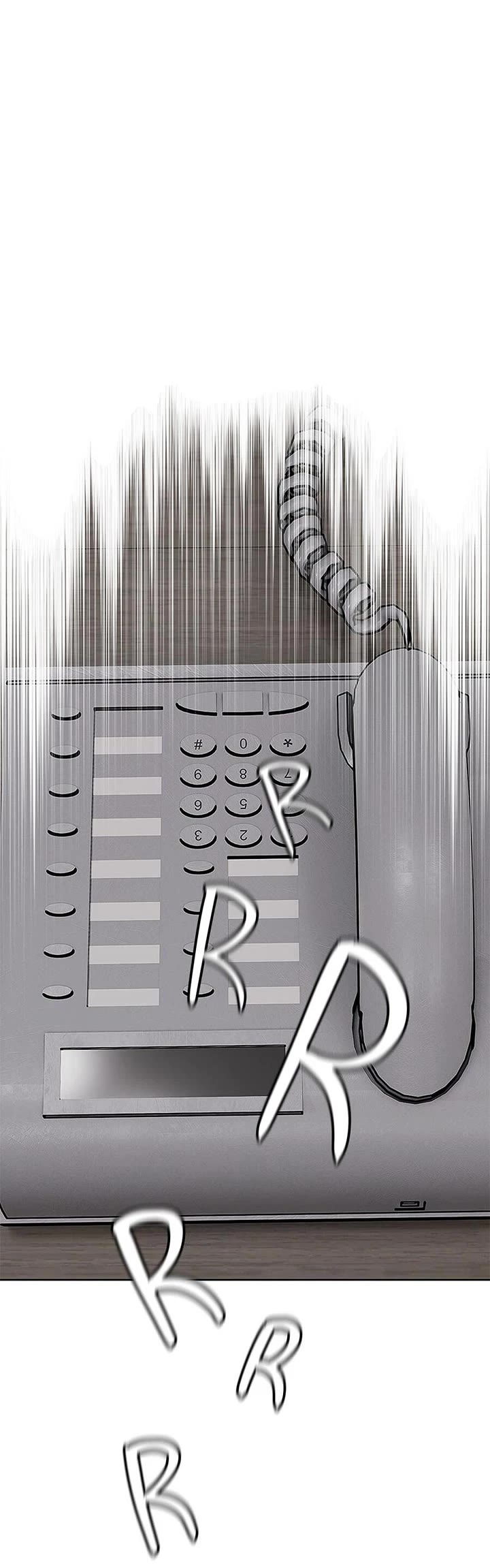 God Of Blackfield Chapter 291 page 31 - Chapter 291