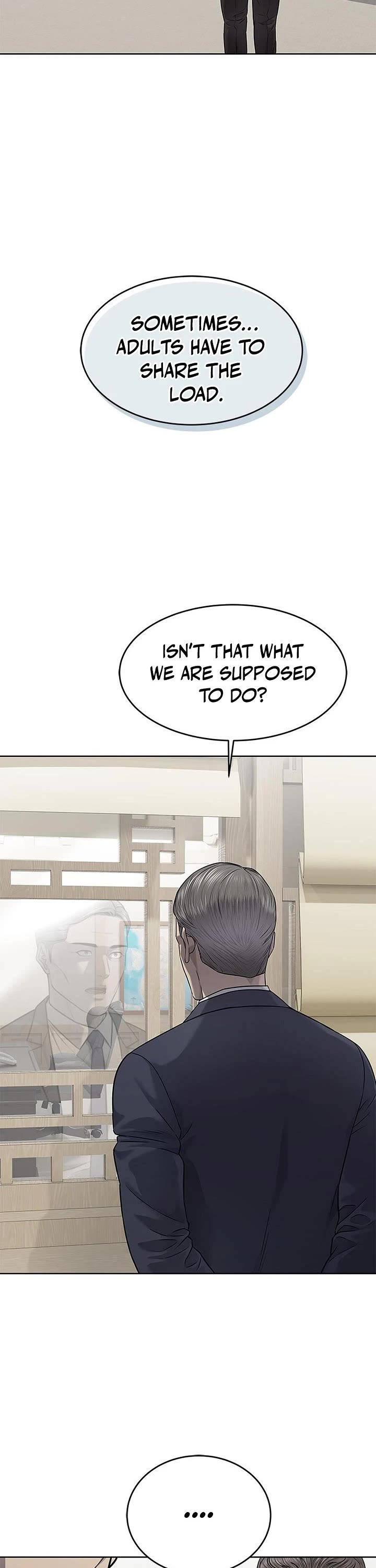 God Of Blackfield Chapter 292 page 13 - Chapter 292