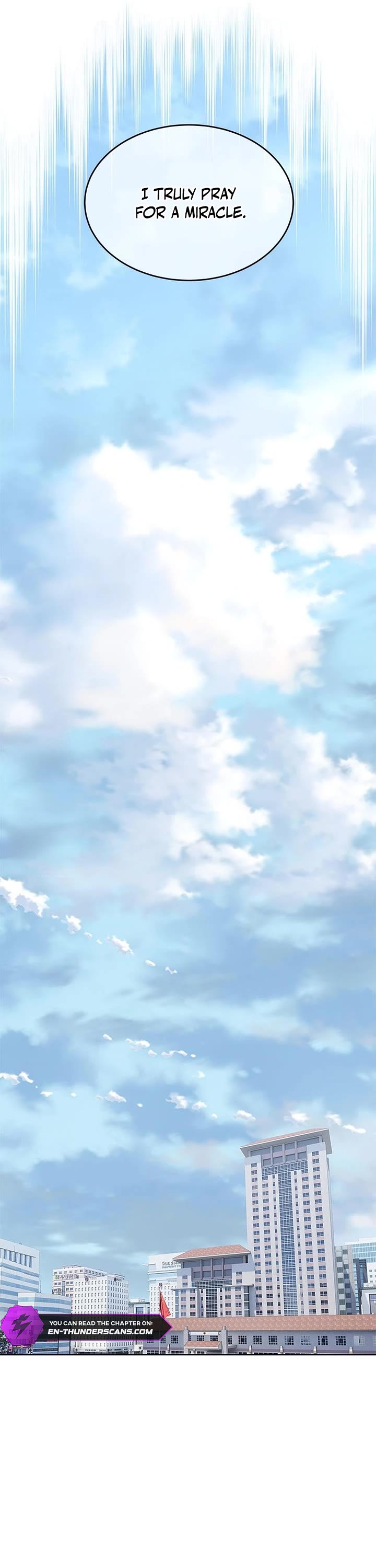 God Of Blackfield Chapter 292 page 16 - Chapter 292