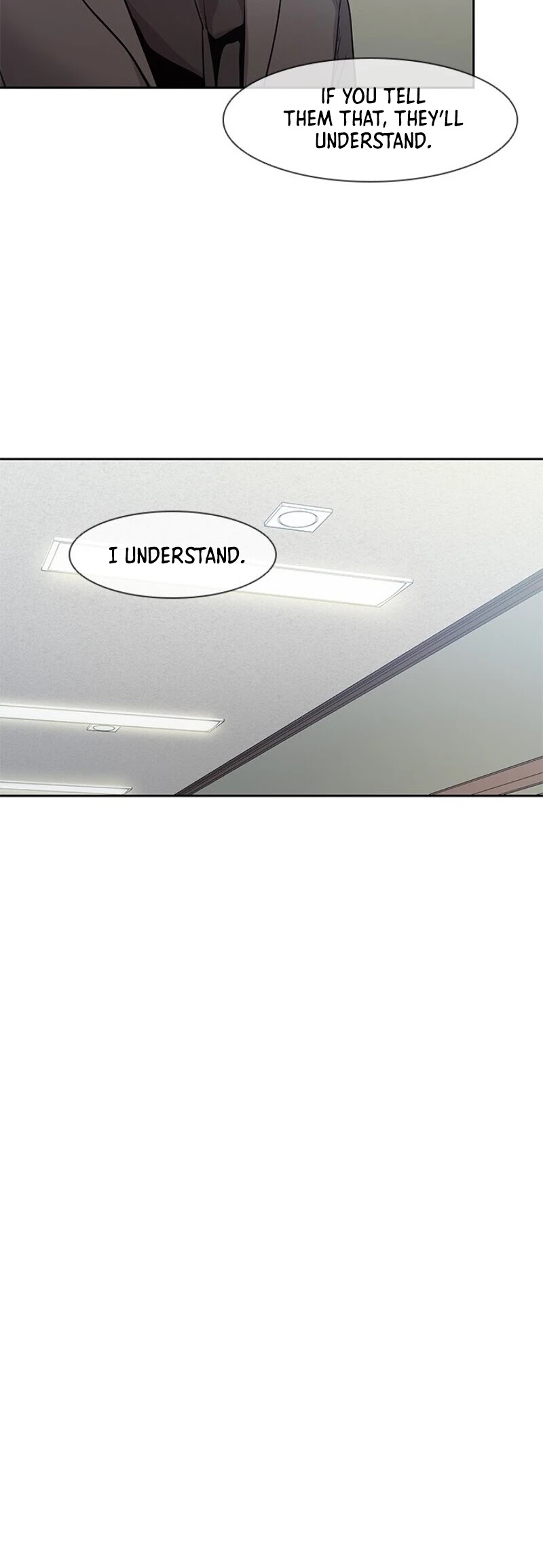God Of Blackfield Chapter 31 page 20 - Chapter 31
