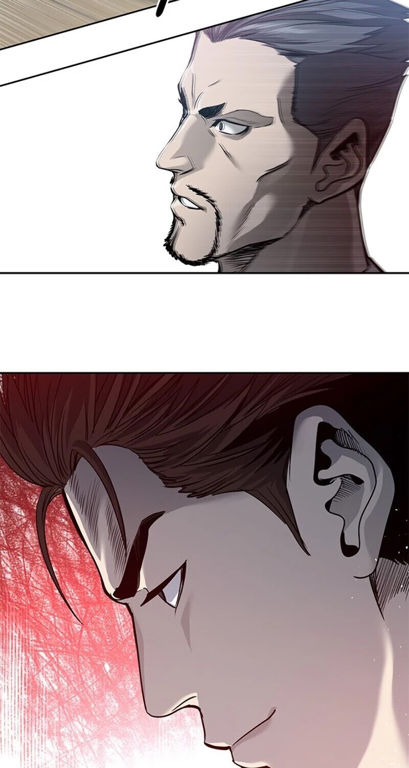 God Of Blackfield Chapter 34 page 50 - Chapter 34