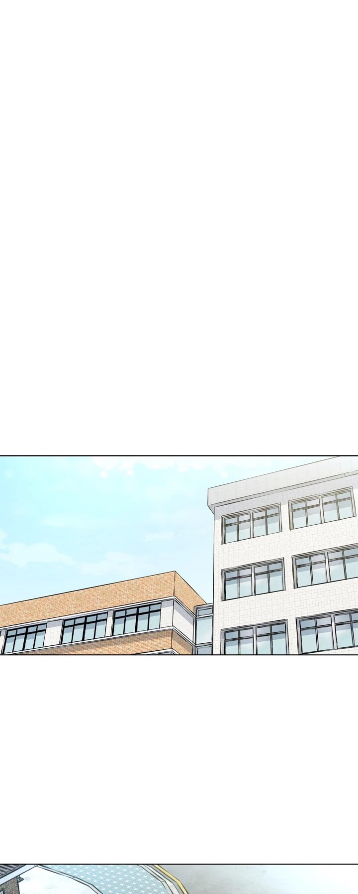God Of Blackfield Chapter 4 page 24 - Chapter 4