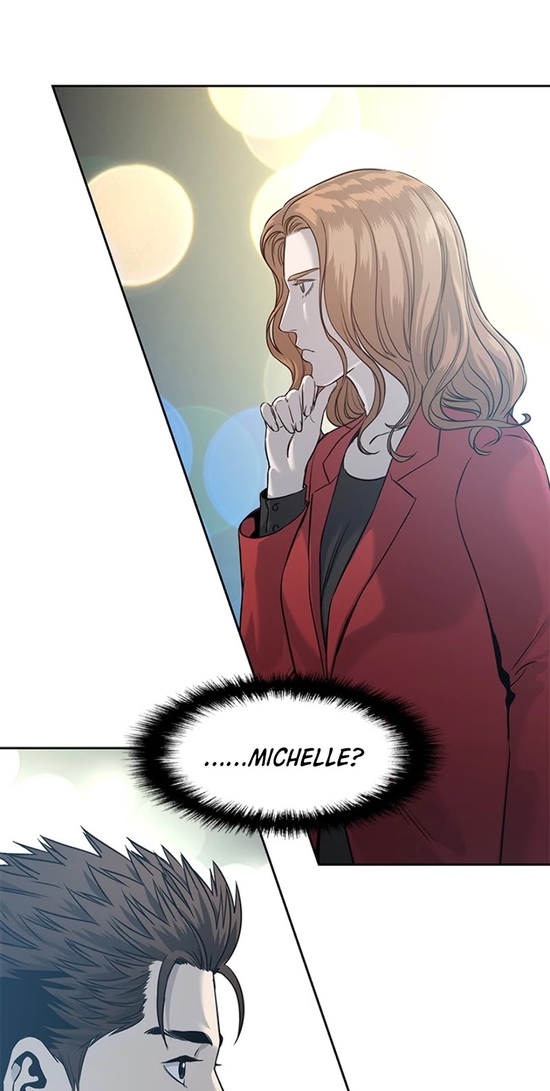 God Of Blackfield Chapter 41 page 40 - Chapter 41
