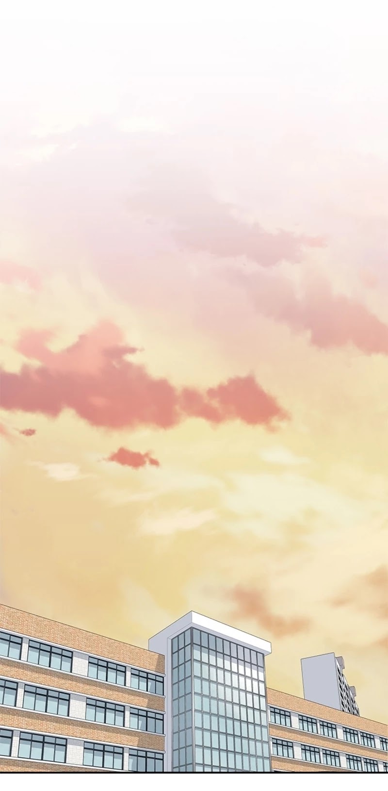 God Of Blackfield Chapter 43 page 48 - Chapter 43