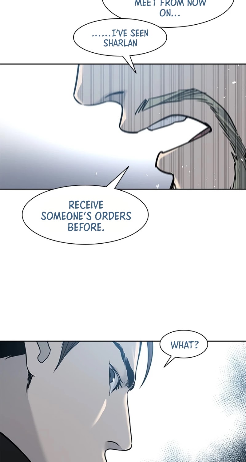 God Of Blackfield Chapter 44 page 16 - Chapter 44