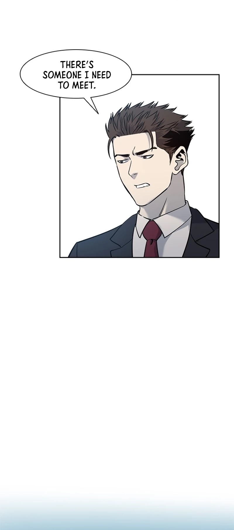 God Of Blackfield Chapter 45 page 16 - Chapter 45
