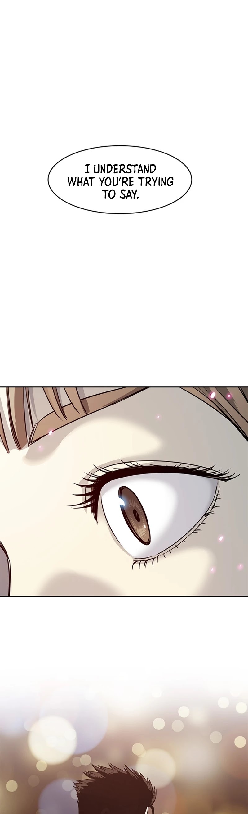 God Of Blackfield Chapter 48 page 40 - Chapter 48