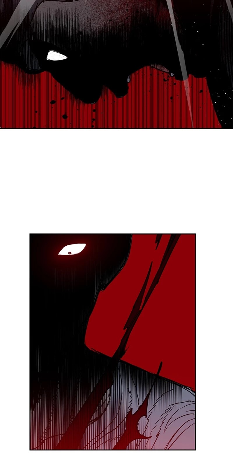 God Of Blackfield Chapter 52 page 28 - Chapter 52