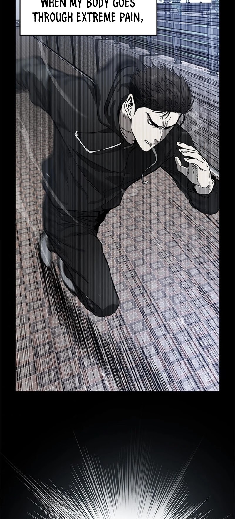 God Of Blackfield Chapter 54 page 46 - Chapter 54