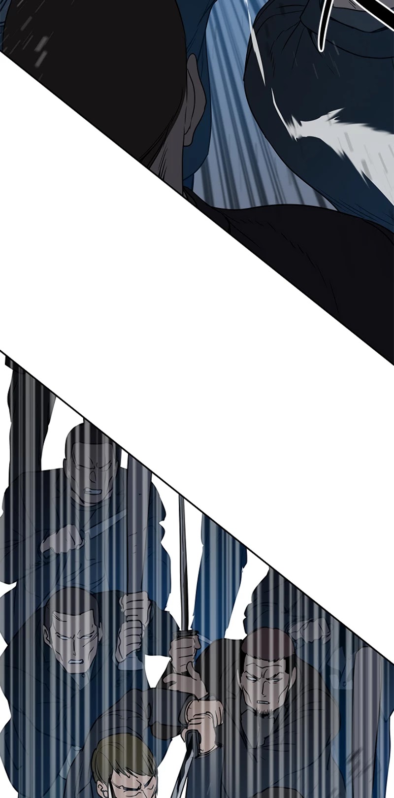 God Of Blackfield Chapter 55 page 16 - Chapter 55