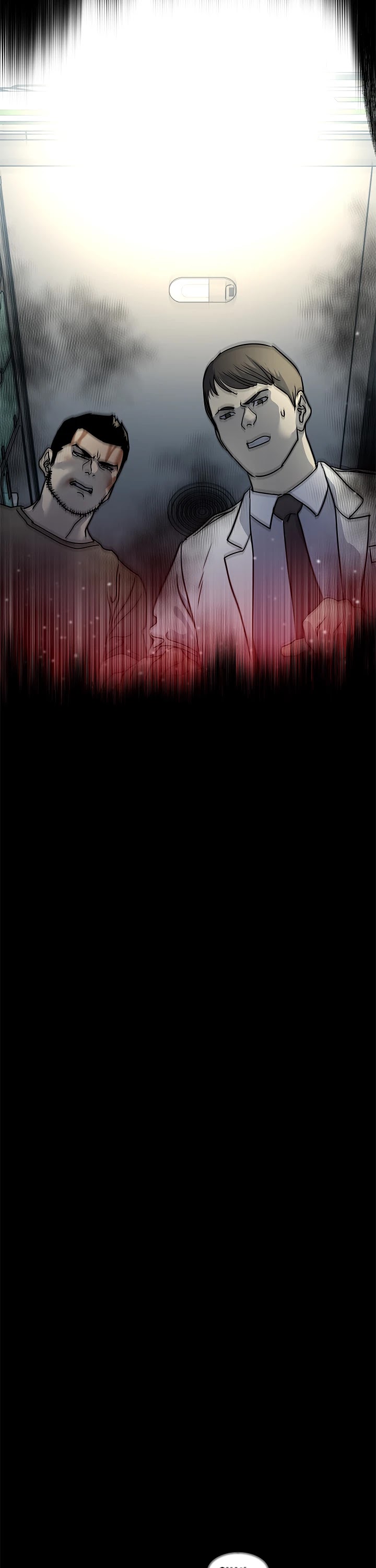 God Of Blackfield Chapter 56 page 25 - Chapter 56