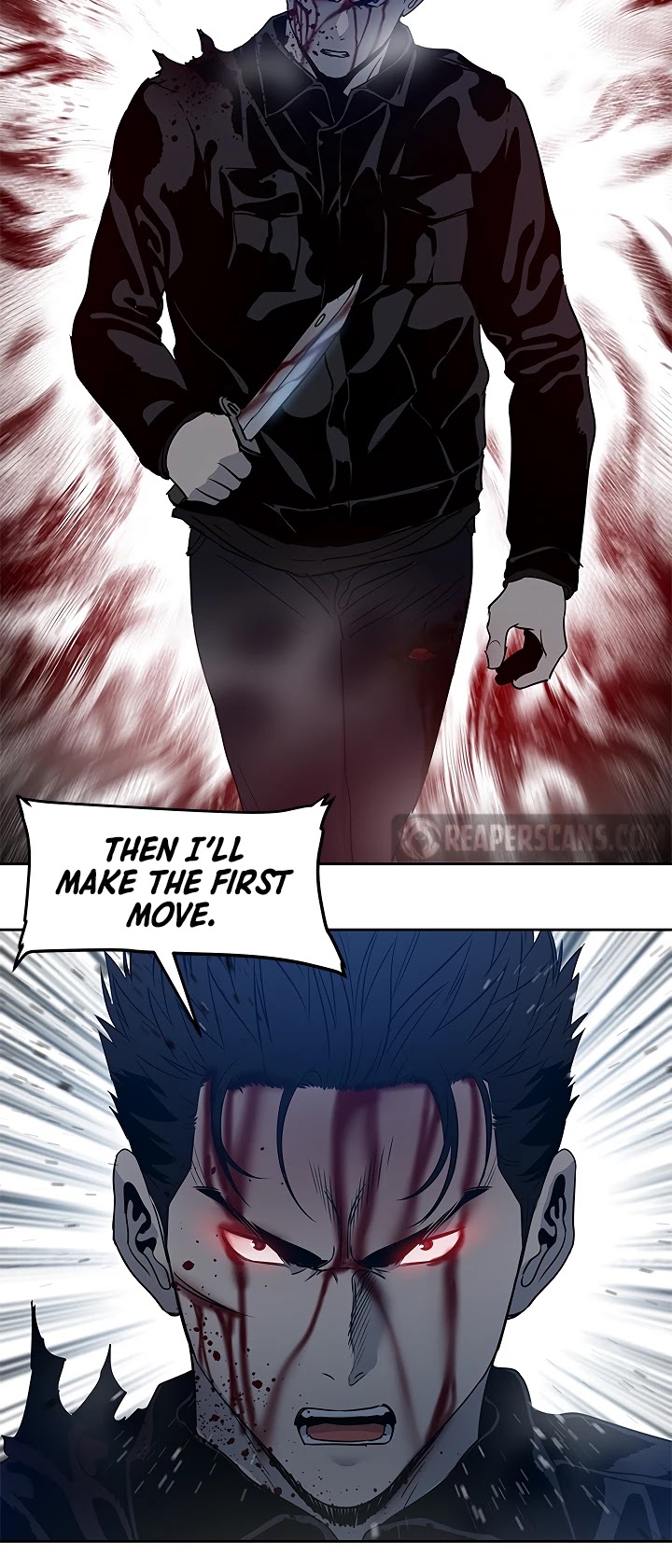 God Of Blackfield Chapter 56 page 6 - Chapter 56
