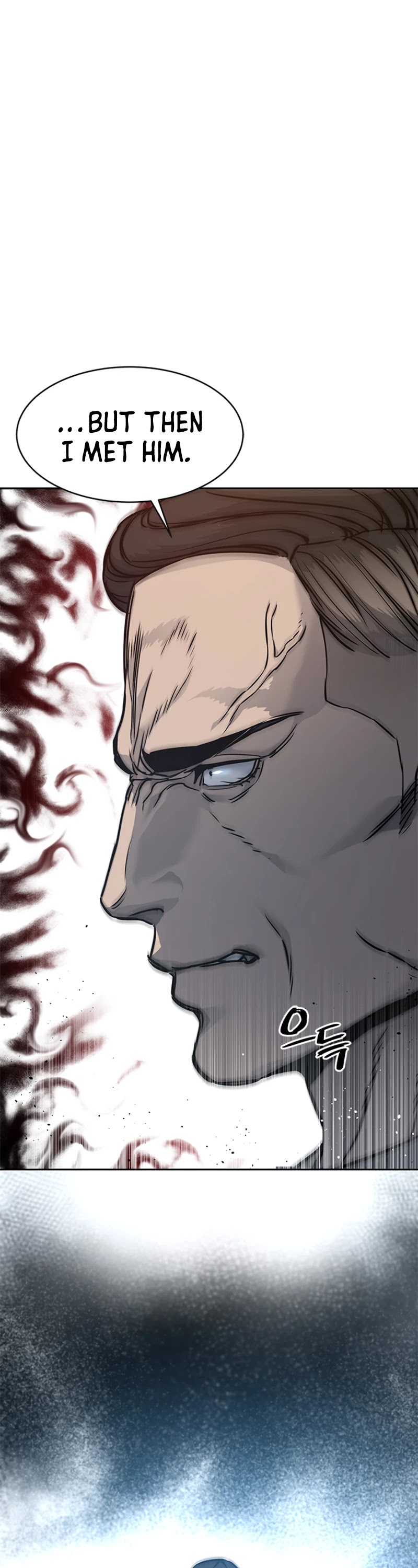 God Of Blackfield Chapter 59 page 2 - Chapter 59