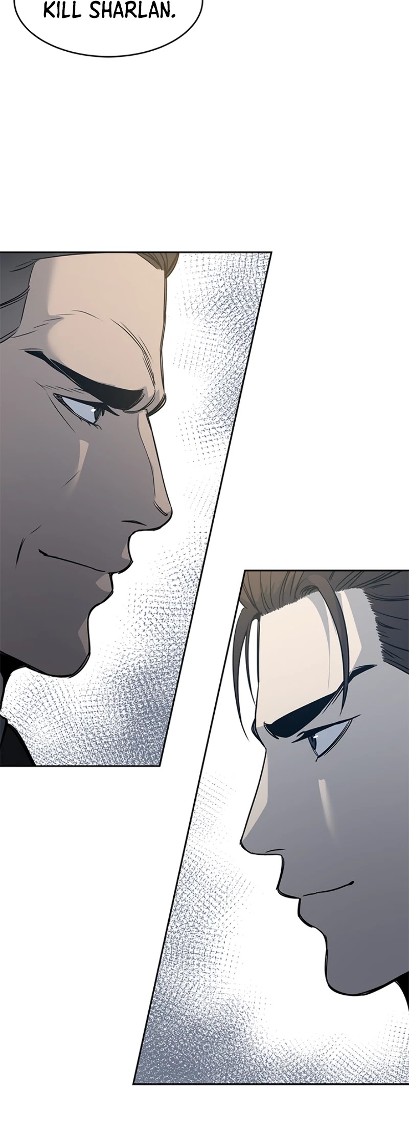 God Of Blackfield Chapter 59 page 50 - Chapter 59