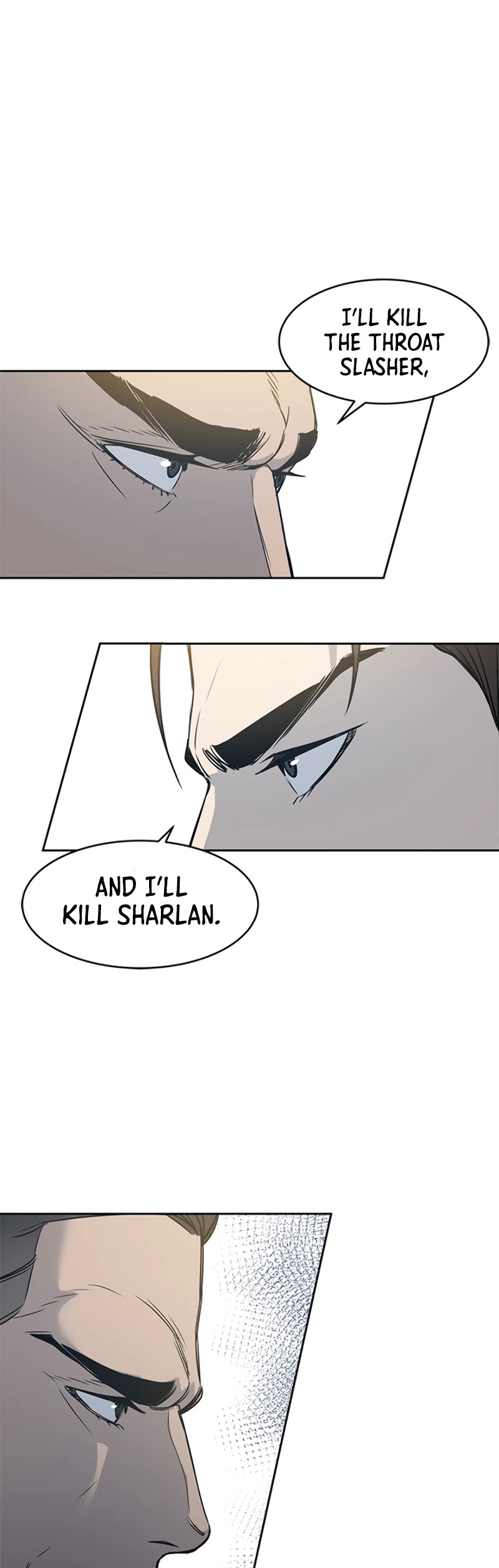 God Of Blackfield Chapter 60 page 2 - Chapter 60