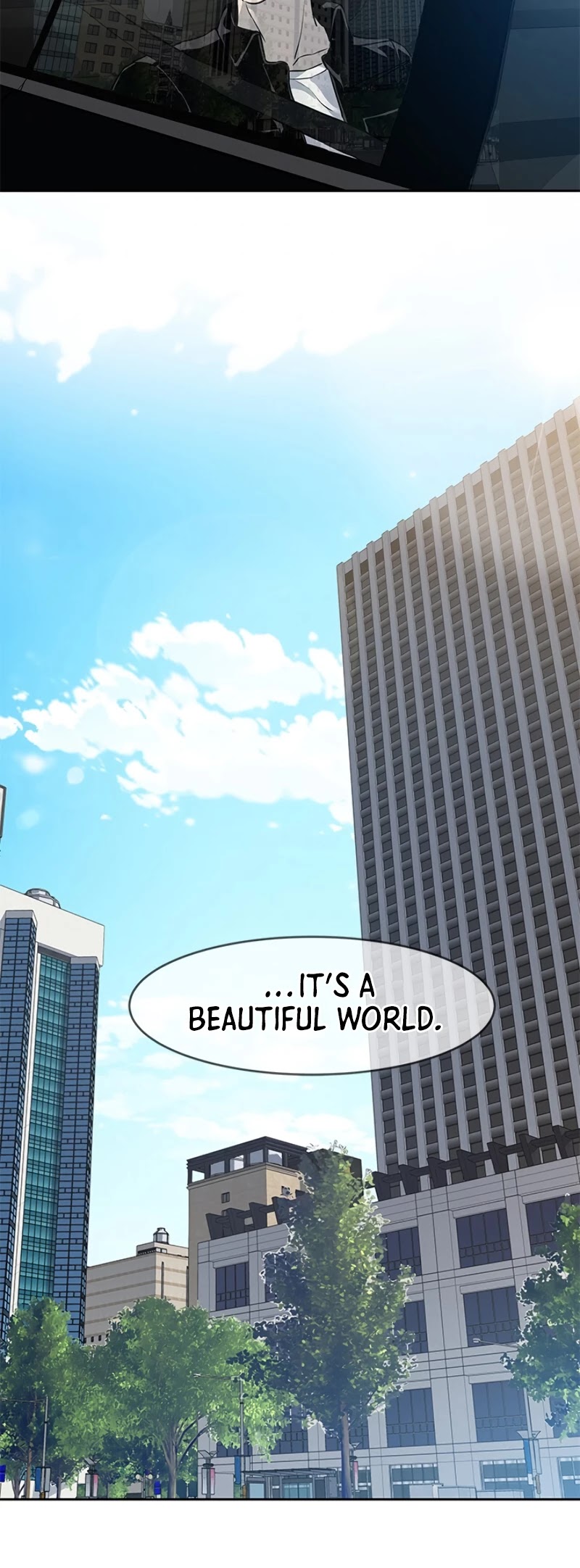 God Of Blackfield Chapter 61 page 31 - Chapter 61
