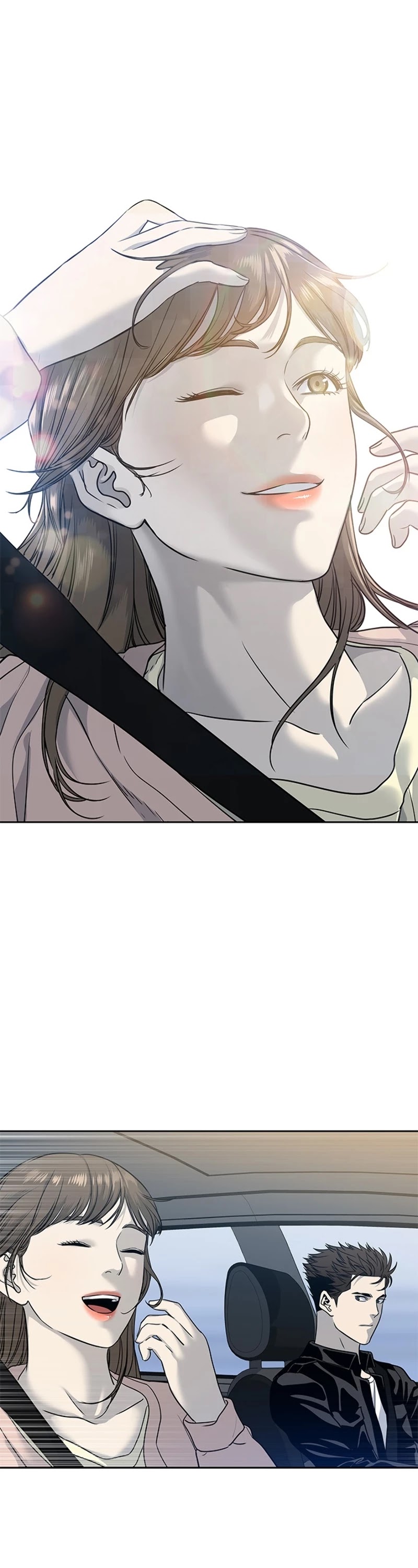 God Of Blackfield Chapter 62 page 10 - Chapter 62