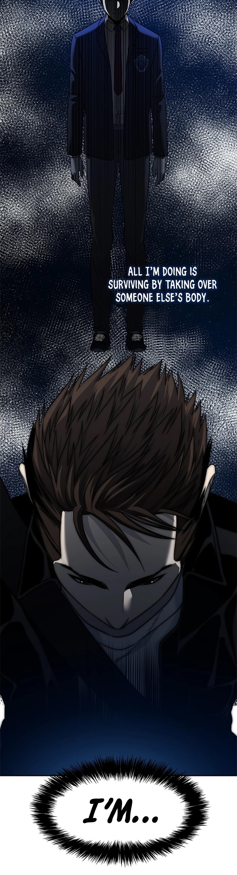God Of Blackfield Chapter 62 page 14 - Chapter 62
