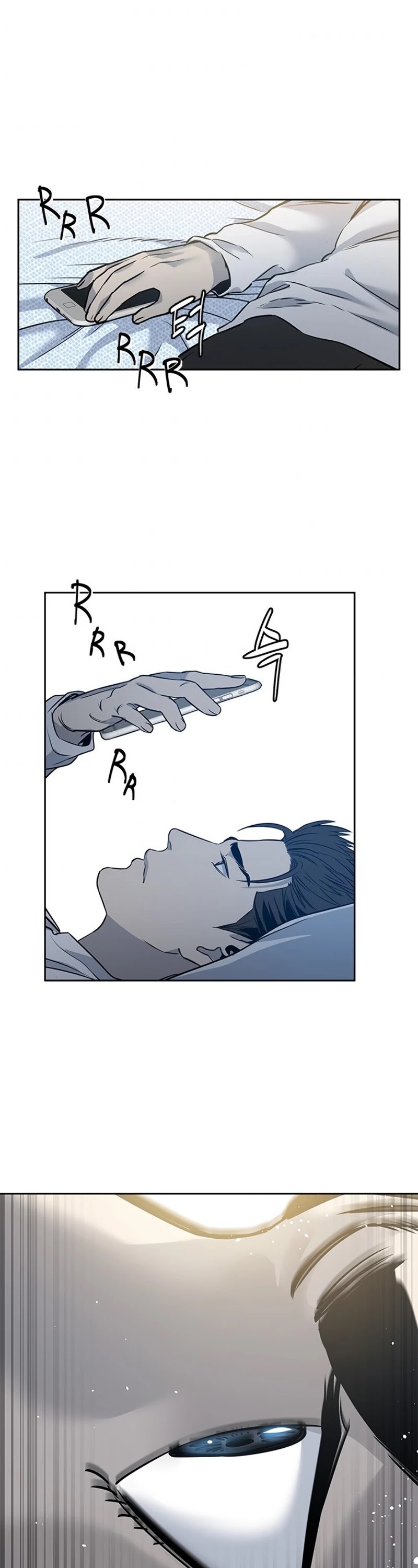 God Of Blackfield Chapter 62 page 52 - Chapter 62